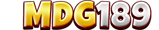 MDG189